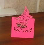 Клуб «1000 и одно увлечение»