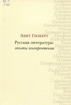 Королевишны : #3колбаски