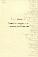 Королевишны : #3колбаски