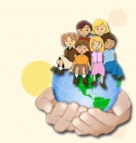 Итоговый отчёт за летний период