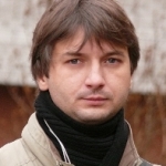 Встреча с красноярским поэтом Иваном Клиновым