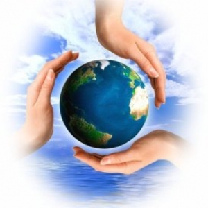 Конкурс &quot;Эко -дизайн&quot;