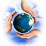 Конкурс &quot;Эко -дизайн&quot;