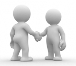 Библиотека и детский сад: грани сотрудничества